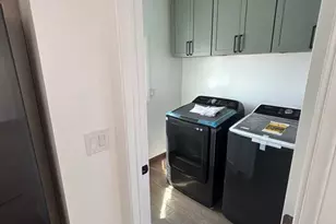 6915 Laramie Ave, Los Angeles, CA 91306 - Photo 33