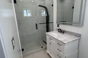 6915 Laramie Ave, Los Angeles, CA 91306 - Photo 17