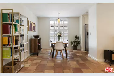 5625 Windsor Way #207, Culver City, CA 90230 - Photo 5