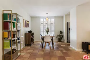 5625 Windsor Way, Culver City, CA 90230 - Photo 5