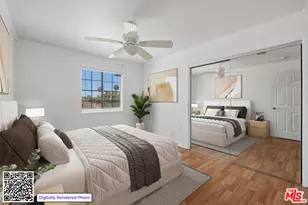 1136 Harvard St, Santa Monica, CA 90403 - Photo 29