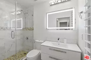 6020 Seabluff Dr, Playa Vista, CA 90094 - Photo 17