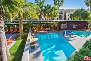 6020 Seabluff Dr, Playa Vista, CA 90094 - Photo 23