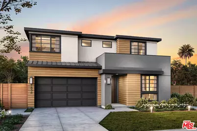 7836 Dunbarton Ave, Los Angeles, CA 90045 - Photo 1