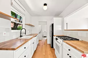 257 Isabel St, Los Angeles, CA 90065 - Photo 9