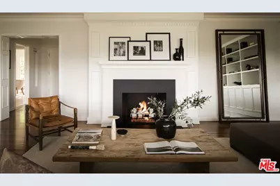 2439 Creston Way, Los Angeles, CA 90068 - Photo 15