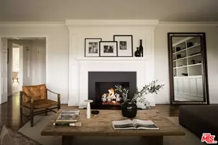 2439 Creston Way, Los Angeles, CA 90068 - Photo 15