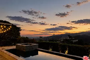 2439 Creston Way, Los Angeles, CA 90068 - Photo 1