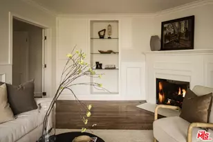 2439 Creston Way, Los Angeles, CA 90068 - Photo 45