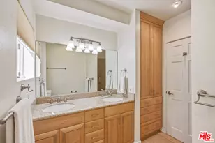 2965 Seabreeze Dr, Malibu, CA 90265 - Photo 21