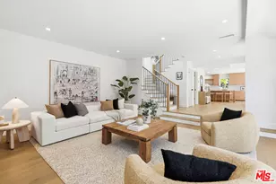 13080 Mindanao Wy, Marina del Rey, CA 90292 - Photo 15
