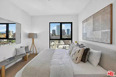 904 S New Hampshire Ave #Ph-3, Los Angeles, CA 90006 - Photo 17