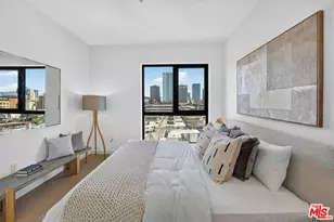 904 S New Hampshire Ave, Los Angeles, CA 90006 - Photo 17