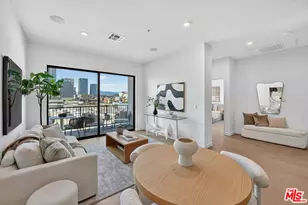 904 S New Hampshire Ave, Los Angeles, CA 90006 - Photo 11
