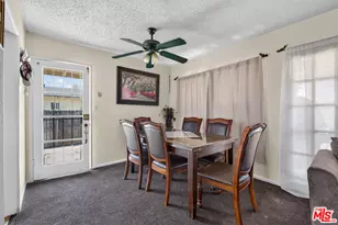 11232 Keswick St, Los Angeles, CA 91352 - Photo 37