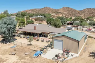 11734 Chisholm Ct, Agua Dulce, CA 91390 - Photo 41