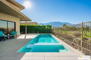 4321 Lumina Way, Palm Springs, CA 92262 - Photo 39