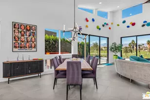 4321 Lumina Way, Palm Springs, CA 92262 - Photo 5