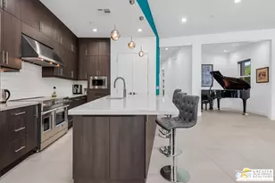 4321 Lumina Way, Palm Springs, CA 92262 - Photo 15