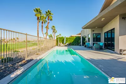 4321 Lumina Way, Palm Springs, CA 92262 - Photo 41