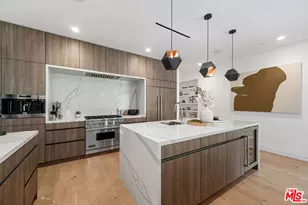 462 N Croft Ave, Los Angeles, CA 90048 - Photo 9