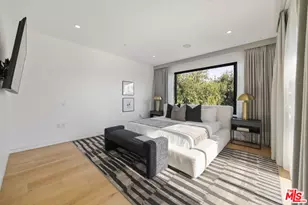 462 N Croft Ave, Los Angeles, CA 90048 - Photo 37