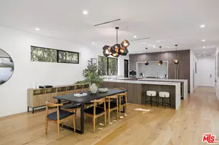 462 N Croft Ave, Los Angeles, CA 90048 - Photo 19