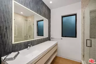 462 N Croft Ave, Los Angeles, CA 90048 - Photo 19