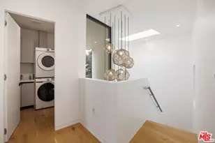 462 N Croft Ave, Los Angeles, CA 90048 - Photo 21