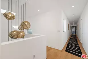 462 N Croft Ave, Los Angeles, CA 90048 - Photo 21