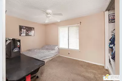 2466 N Orange Ave, Rialto, CA 92377 - Photo 27