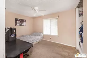 2466 N Orange Ave, Rialto, CA 92377 - Photo 27