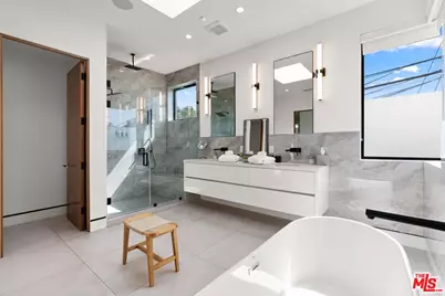 2319 Penmar Ave, Venice, CA 90291 - Photo 33
