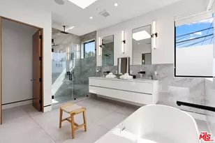 2319 Penmar Ave, Venice, CA 90291 - Photo 33