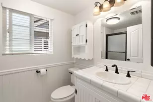 8505 Gulana Ave, Los Angeles, CA 90293 - Photo 17