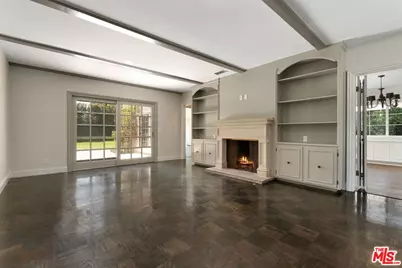519 N Rexford Dr, Beverly Hills, CA 90210 - Photo 17