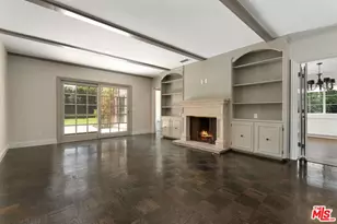 519 N Rexford Dr, Beverly Hills, CA 90210 - Photo 17