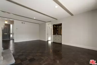 519 N Rexford Dr, Beverly Hills, CA 90210 - Photo 19
