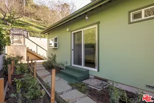 4535 Dudley Dr, Los Angeles, CA 90032 - Photo 17