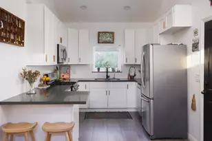 4535 Dudley Dr, Los Angeles, CA 90032 - Photo 7