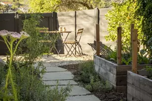 4535 Dudley Dr, Los Angeles, CA 90032 - Photo 3