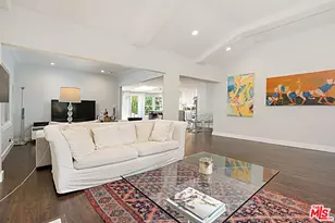 9023 Phyllis Ave, West Hollywood, CA 90069 - Photo 13