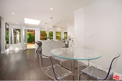 9023 Phyllis Ave, West Hollywood, CA 90069 - Photo 17