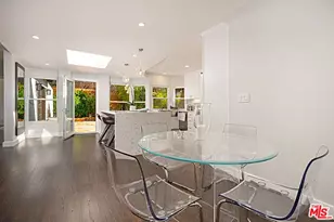 9023 Phyllis Ave, West Hollywood, CA 90069 - Photo 17