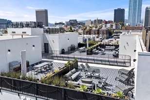 904 S New Hampshire Ave, Los Angeles, CA 90006 - Photo 31