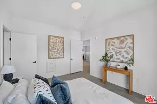 904 S New Hampshire Ave, Los Angeles, CA 90006 - Photo 19
