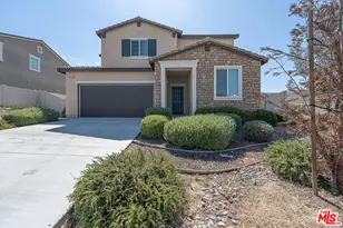 14224 Volterra Wy, Beaumont, CA 92223 - Photo 1