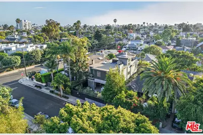 2425 Clement Ave, Los Angeles, CA 90291 - Photo 55