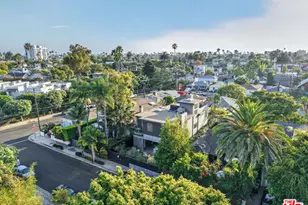 2425 Clement Ave, Los Angeles, CA 90291 - Photo 55