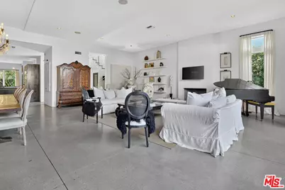 2425 Clement Ave, Los Angeles, CA 90291 - Photo 7